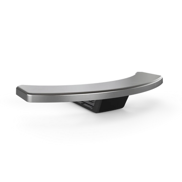 Gozney Arc XL Mantel
